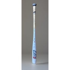 Marucci CAT6 Baseball Bat BBCOR Certified 31"/ 30 Oz AZ 3000 Alloy Model MCBC614